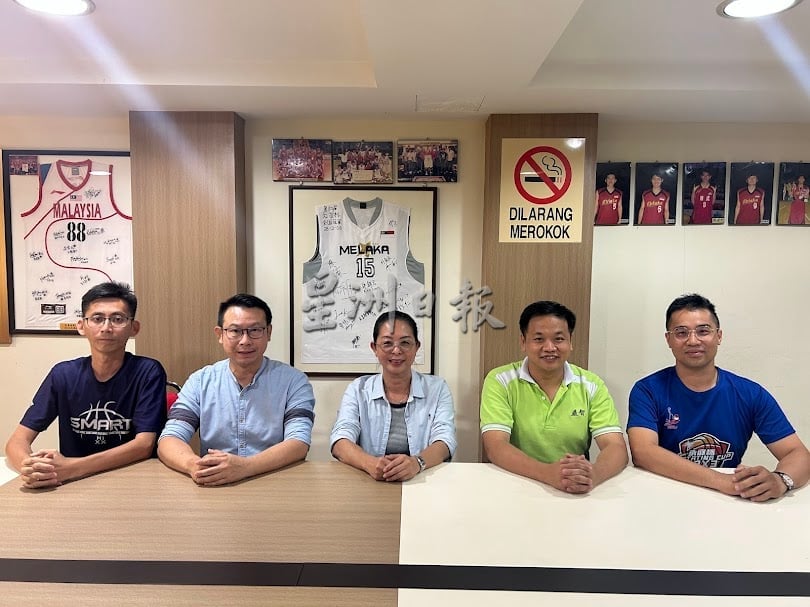 （古城版）徐秀美杯下周二育华开打 10男5女参与角逐