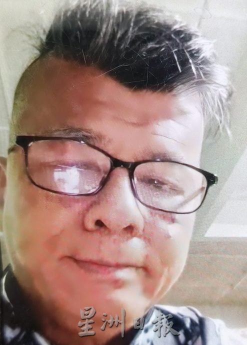 东：摩托车与轿车相撞中学生受伤