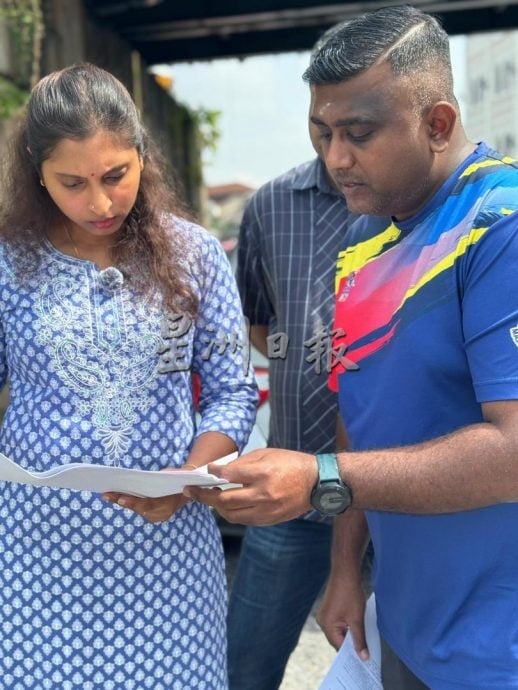 杜尔茜：敦拉萨路高架桥重建工程 料明年1月首或次周竣工