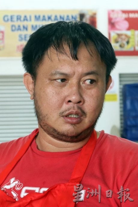 芙公市共享环保袋获商家支持，呼吁捐出闲置袋延续循环