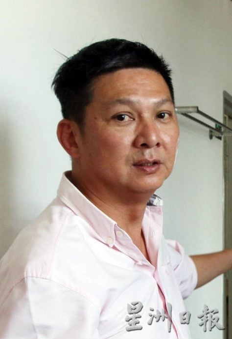 供星洲网：汝来的医疗体系仍停留在“诊所时代”，政府医院何时才来？