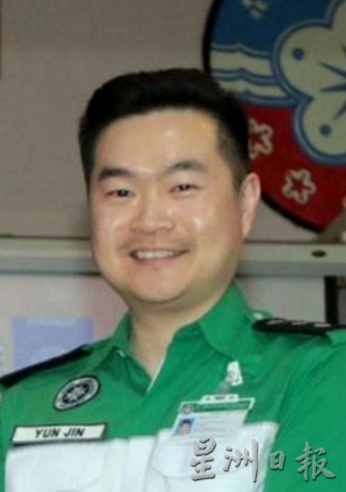 供星洲网：汝来的医疗体系仍停留在“诊所时代”，政府医院何时才来？