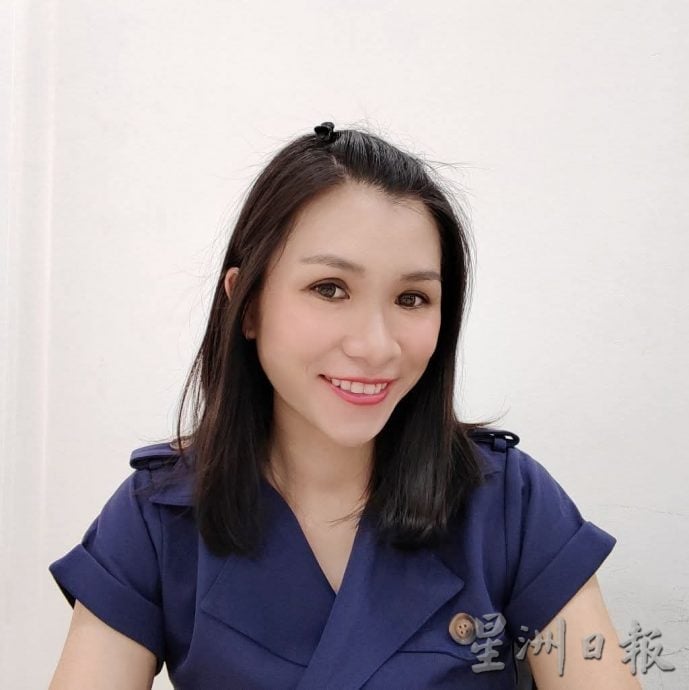 供星洲网：汝来的医疗体系仍停留在“诊所时代”，政府医院何时才来？