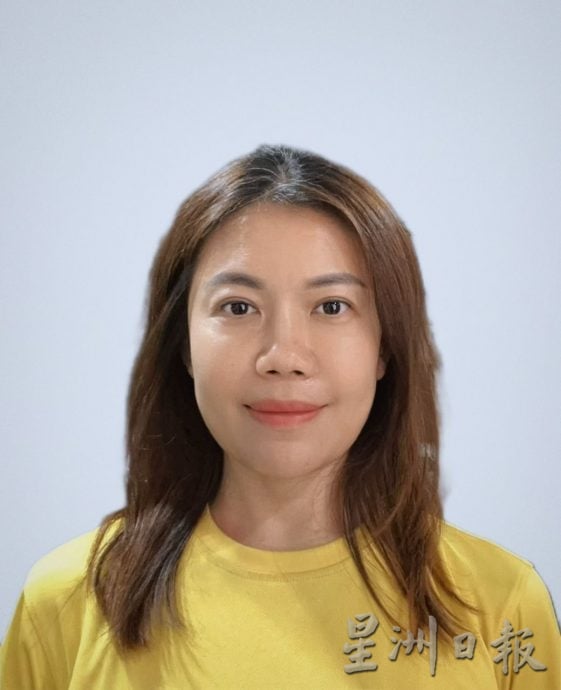 怡3人口稠密华小守“基本盘” 明年新生尚未足200人  