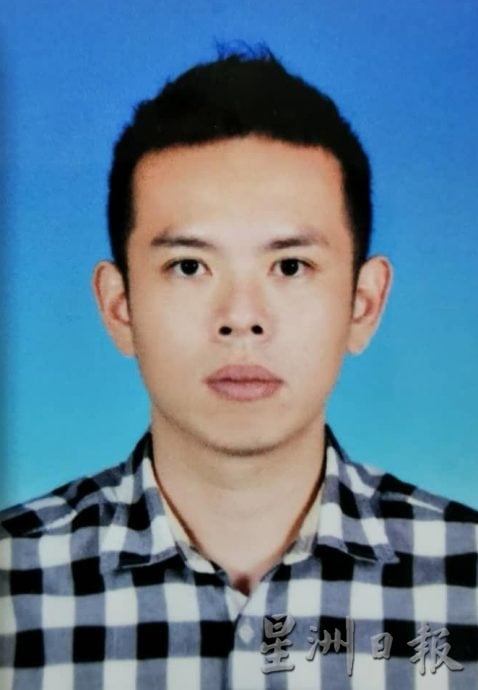 怡3人口稠密华小守“基本盘” 明年新生尚未足200人  