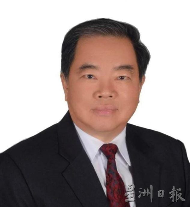 怡3人口稠密华小守“基本盘” 明年新生尚未足200人  