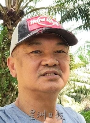 民生特工队：路边摊被指存安全隐患   当局受促严厉执法