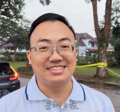 民生特工队：路边摊被指存安全隐患   当局受促严厉执法