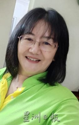 路边摊被指存安全隐患   当局受促严厉执法