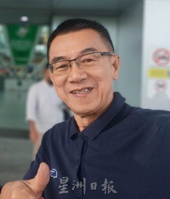 民生特工队：路边摊被指存安全隐患   当局受促严厉执法