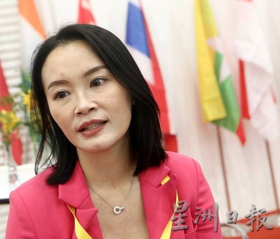 什么是纯种犬与品种犬？你知道它们的区别吗？