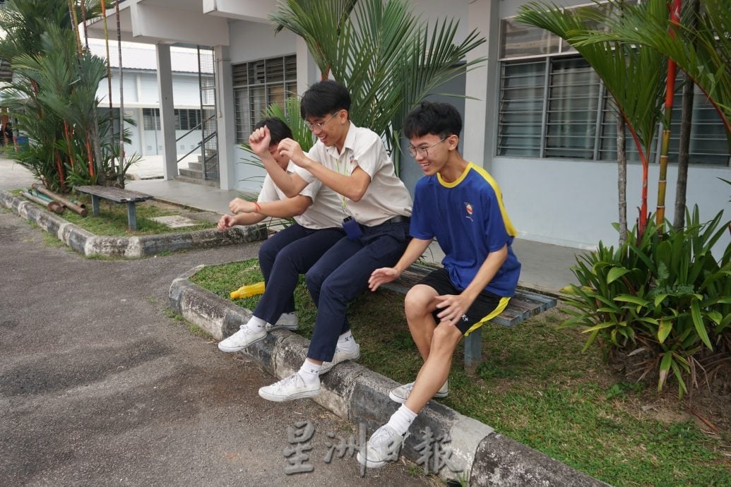 NS芙蓉/肌少症,你认识多少?