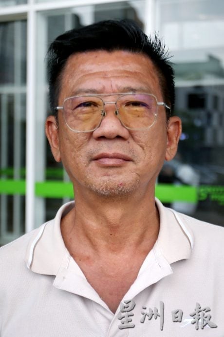 Sentra广场水上乐园吸睛 怡29日迎“冰雪世界”