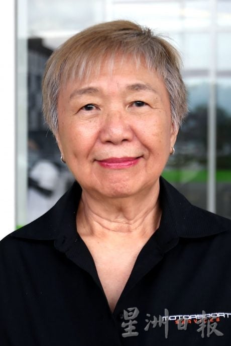 Sentra广场水上乐园吸睛 怡29日迎“冰雪世界”