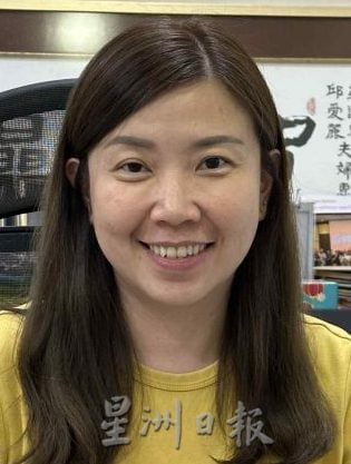 日月历赶印上市,跑马日历仍最受欢迎