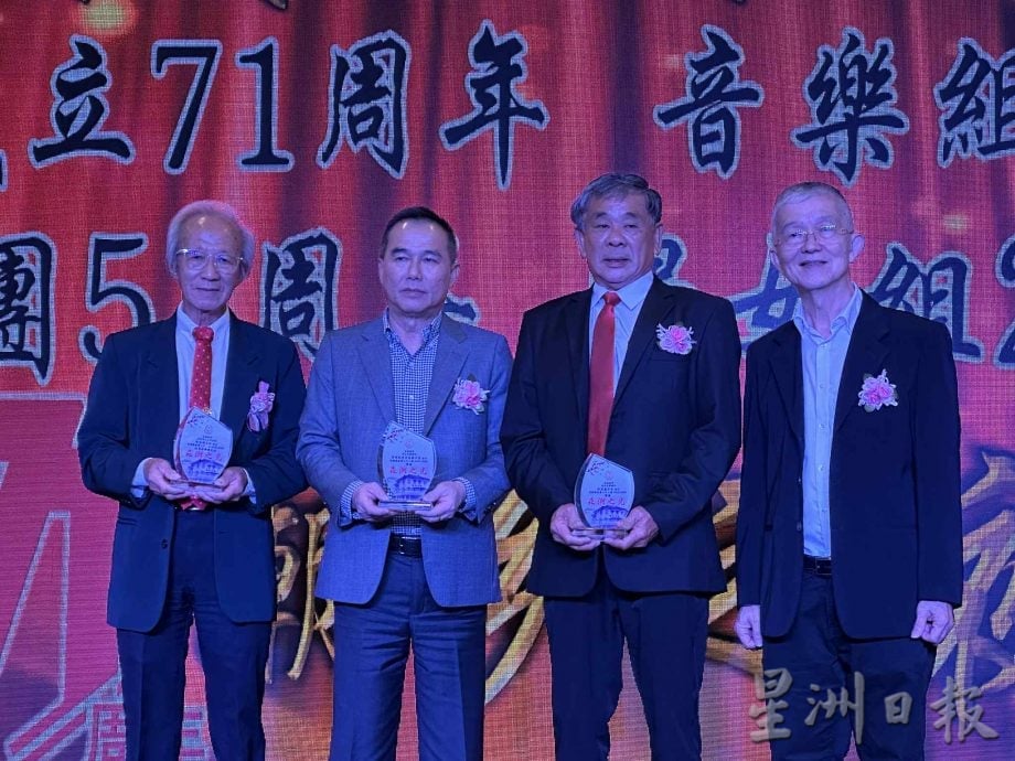 森潮州会馆文化中心概念设计出炉,展现潮州古建美学