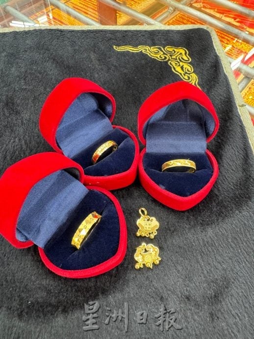 新山眼:新山老街的活化与新生 新旧交织最佳写照