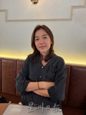 新山眼:新山老街的活化与新生 新旧交织最佳写照