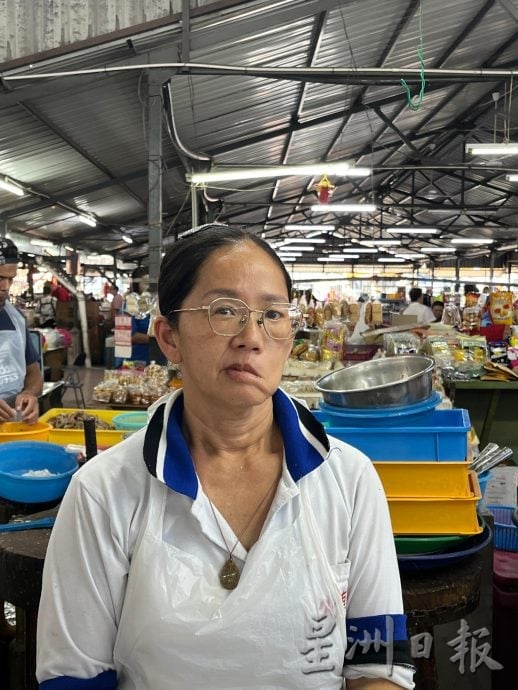 霹:封面主文∕渔船陆续复航渔获增多 有鱼无市价格不变