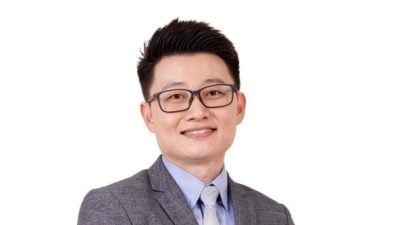 黄良伟医生：認識过敏性鼻炎 通过正确诊疗与管理，可避免长期承受困扰