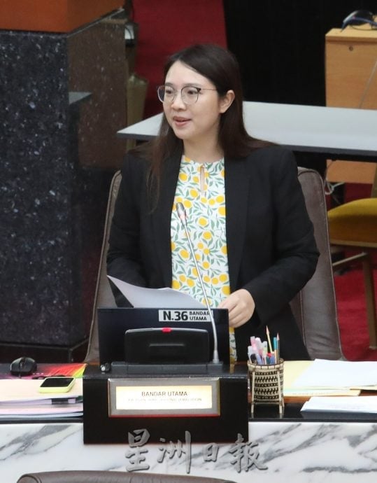 大都会/州议会/ME03头/嘉玛莉亚-骨痛热症病例大幅下降