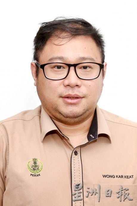 怡中央公市明年中大翻新 设购物街 食肆移地面层 