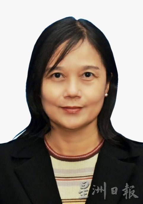 微型华小人数少　业者不敢经营 学生自备饭盒填肚子