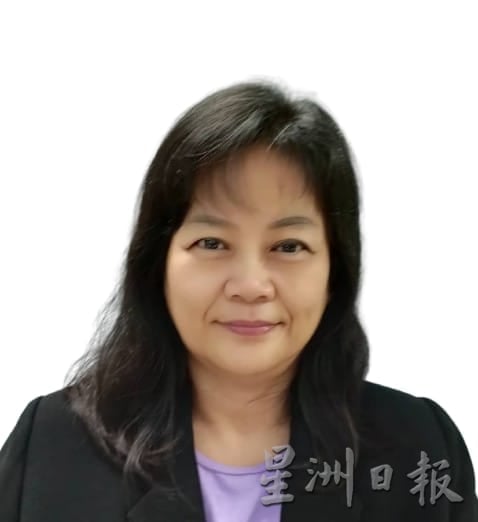 微型华小人数少　业者不敢经营 学生自备饭盒填肚子