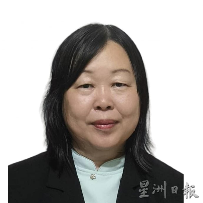 微型华小人数少　业者不敢经营 学生自备饭盒填肚子