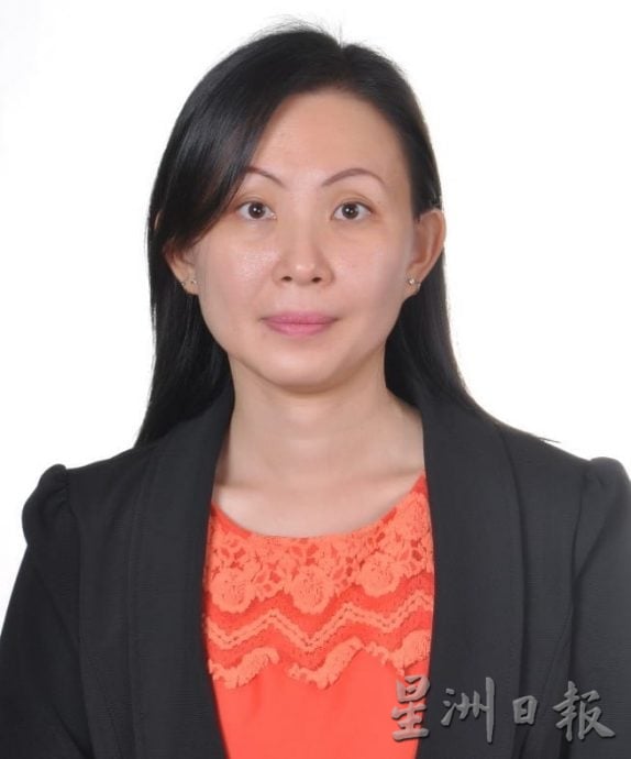 微型华小人数少　业者不敢经营 学生自备饭盒填肚子