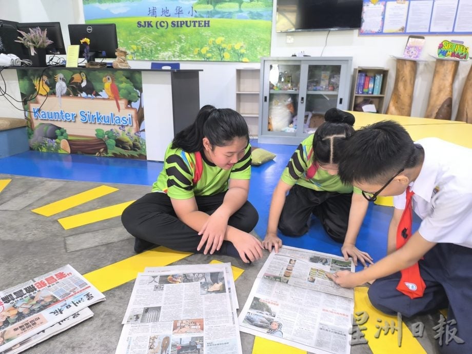 崔泽劬生日做慈善公益 捐24团体和赞助阅报计划