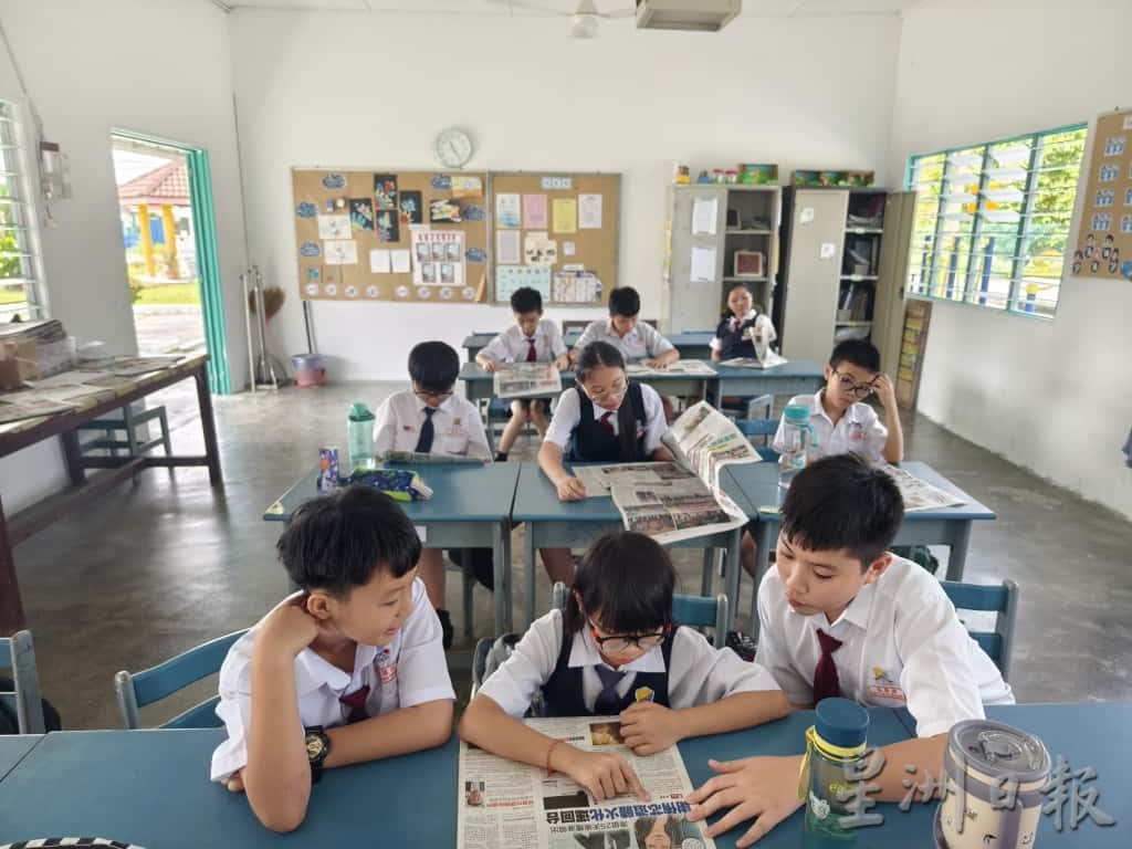 崔泽劬生日做慈善公益 捐24团体和赞助阅报计划