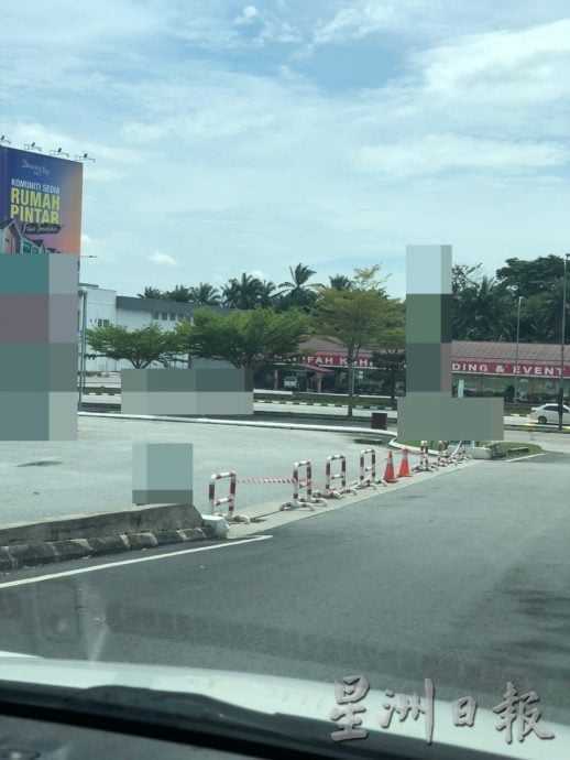 视频|汽油掺水致多辆车抛锚? 汝来油站紧急关闭引热议