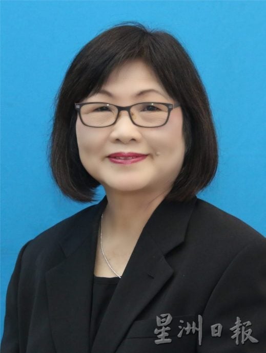 森华小写作赛颁奖暨《好苗子7》推介礼28日举行 144名小作家受邀赴会