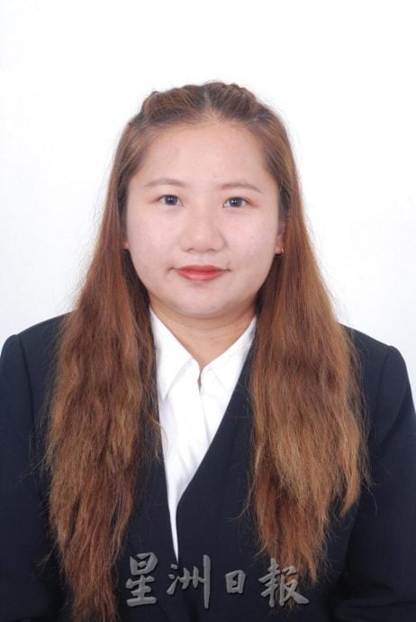 东:直凉丽雅花园路口道路提升