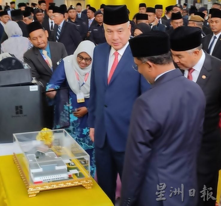 工艺学院社区学院 成海事人力供应主力