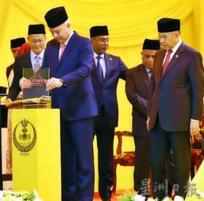 工艺学院社区学院 成海事人力供应主力