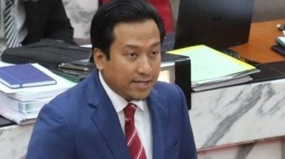 雪州议会 | 雪2022年至今发放逾亿灾援金  暂不调整援助金额