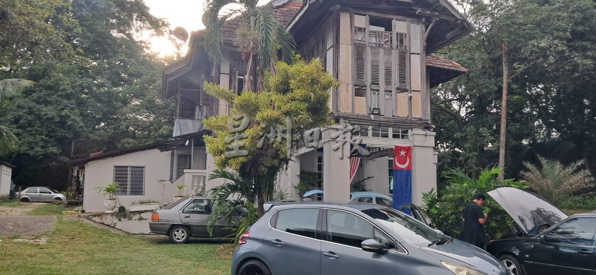 （已签发，请锁文）柔：新旧对照：端亚山与新山 