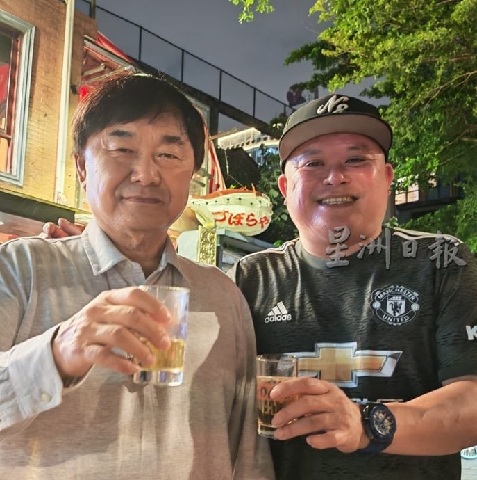 人造池天然海滩双结合 曼绒迎来首座水上乐园 