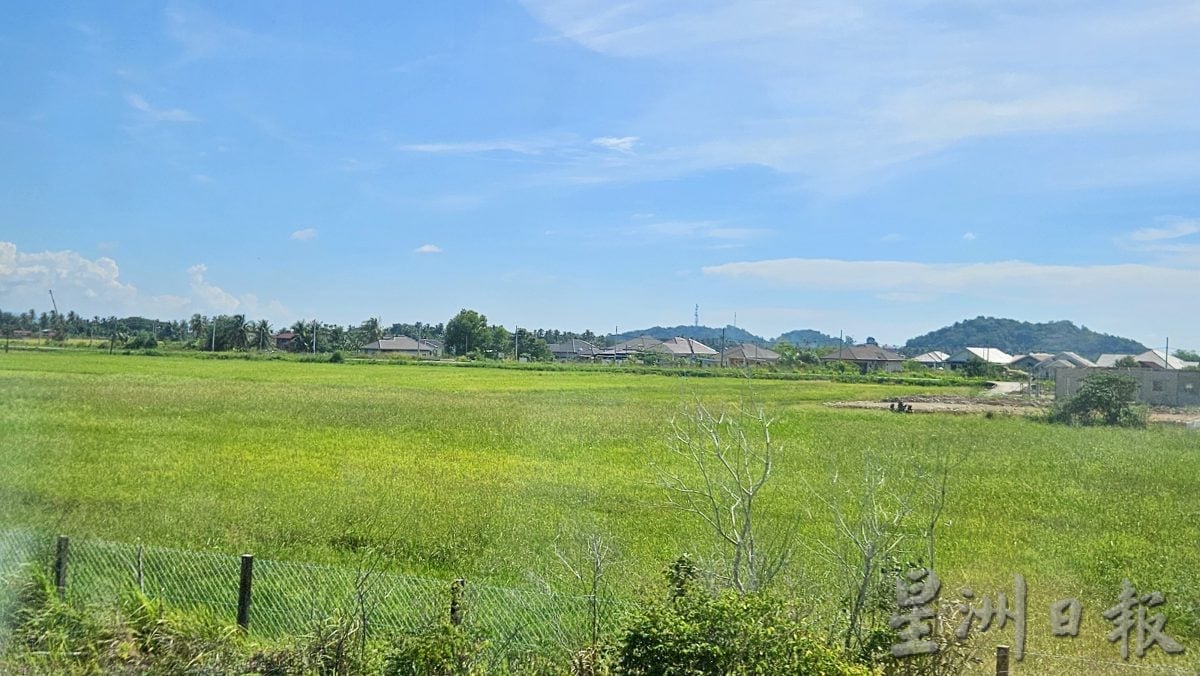 供星洲网/10名银发“背包客”的圆梦旅程，从芙蓉搭火车一路向北抵达北京