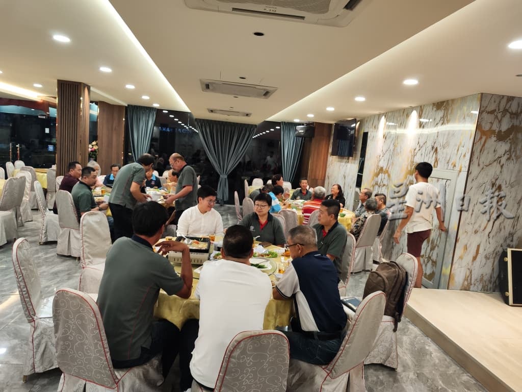 （已签发）柔：**版头**笨珍广东义山亭祭新法管制   拾金迁墓后需清理