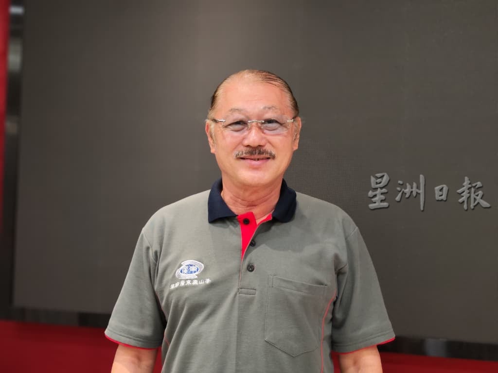 （已签发）柔：**版头**笨珍广东义山亭祭新法管制   拾金迁墓后需清理