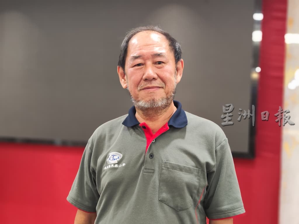 （已签发）柔：**版头**笨珍广东义山亭祭新法管制   拾金迁墓后需清理