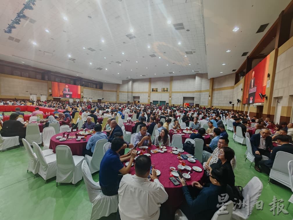 （已签发）全国：南方大学学院三大发展方向   推动AI、发展人才、打造南方磁场校地