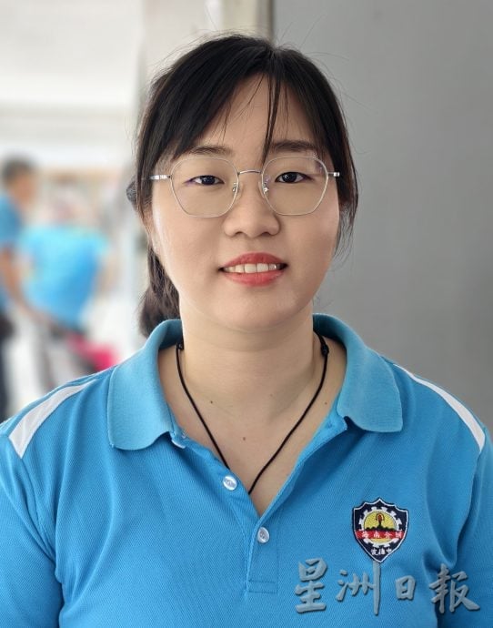 海南笠的情义与传承 顺境逆境都吃笠