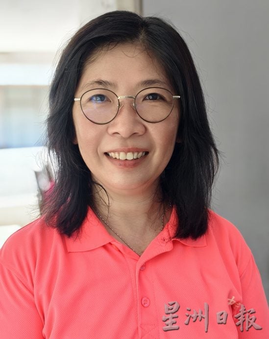 海南笠的情义与传承 顺境逆境都吃笠