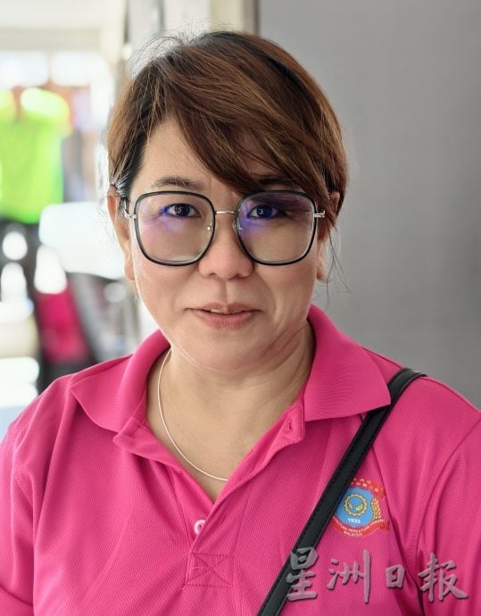 海南笠的情义与传承 顺境逆境都吃笠