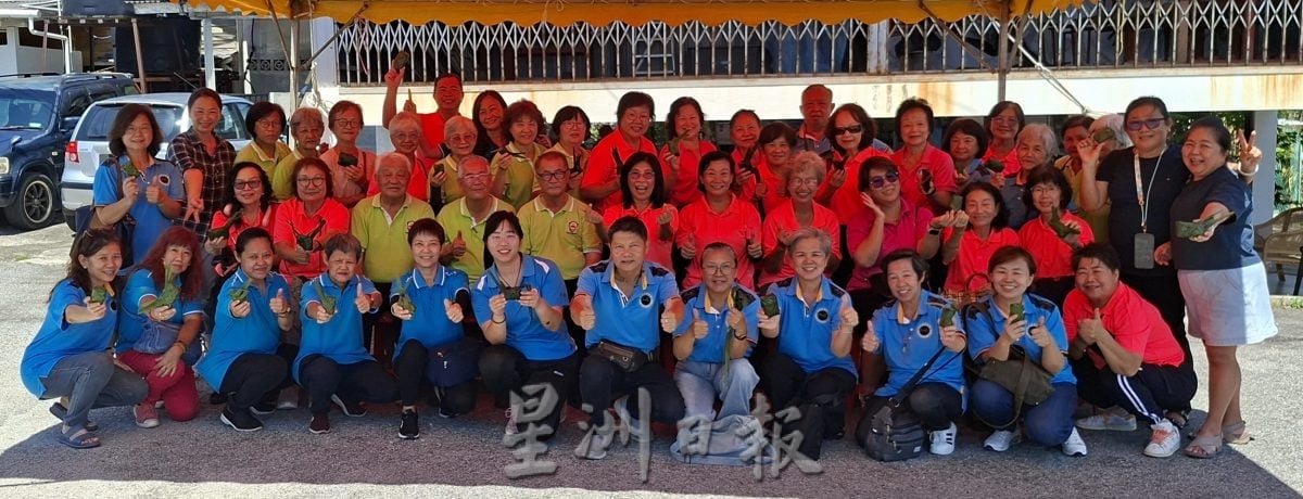 海南笠的情义与传承 顺境逆境都吃笠