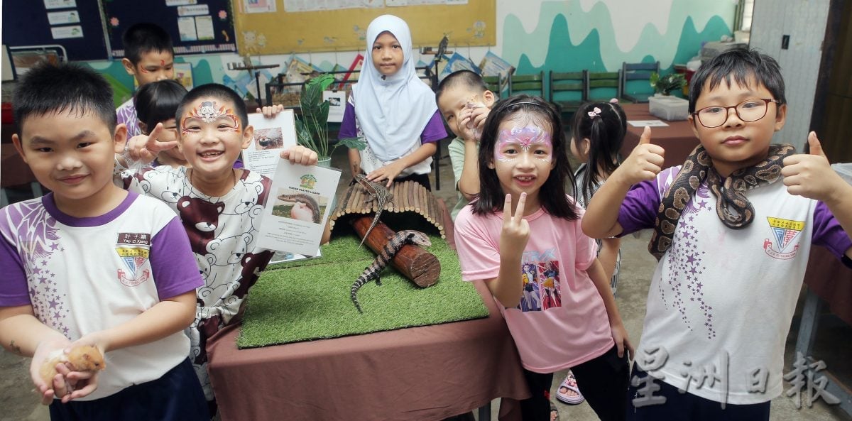 嘉年华筹获4万5000助同汉 情义相挺重建校舍  